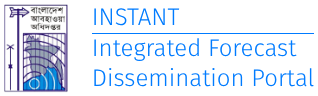 INSTANT logo